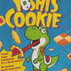Illustration for article titled Warped Pipes: So I Screwed Up and the Yoshi Puzzle Games are Now Canon